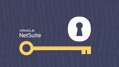 Ultimate NetSuite Manufacturing Mastery: 2024 Pro Guide  

