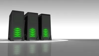 Ultimate NGINX Mastery 2024: Web Server Pro Guide  

