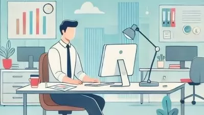 Master NIST CSF 2.0: Complete Cybersecurity Framework Guide  

