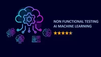 Master AI Testing: Ethical LLM & Chatbot Evaluation Pro  

