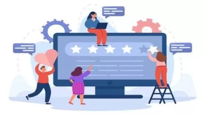Ultimate Guide to Online Privacy Protection 2024  

