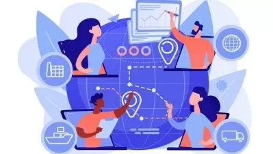 Master Oracle Fusion SCM Procurement 24C: Complete Guide  

