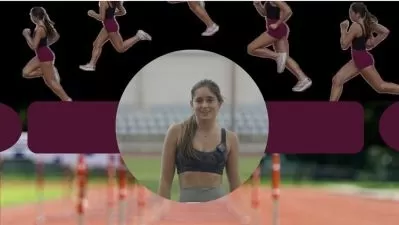 Ultimate Teen Fitness: Build Confidence & Healthy Habits  

