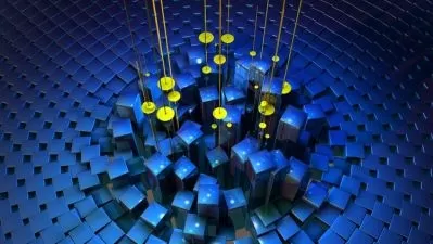 Master ISO/SAE 21434: Cybersecurity Engineering Pro Guide  


