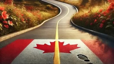 Ultimate Guide to Canadian PR: Master Immigration 2024  

