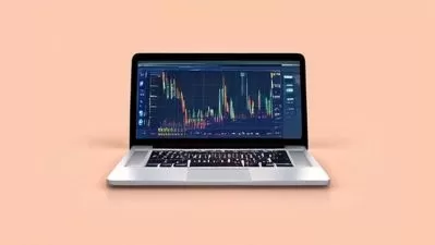 Ultimate Penny Stock Trading Mastery: Pro Strategies 2024  

