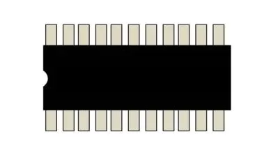 Master PIC Microcontroller Programming: Complete 2024 Guide  


