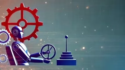 Master Power Automate for Dynamics 365: Ultimate Flow Guide  

