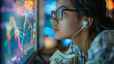 Master Forex Day Trading: 90% Winrate Strategy (2024)

