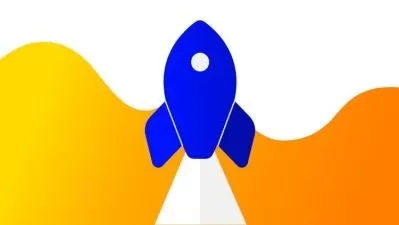 Ultimate PowerShell Pro: Master Automation & Scripting 2024  

