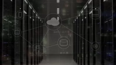 Master Debian Linux: Complete Server Administration 2024  

