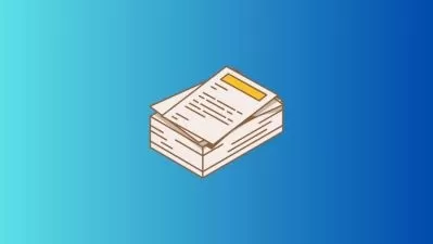 Master spaCy Text Analytics: No ML Required (2024 Pro)

