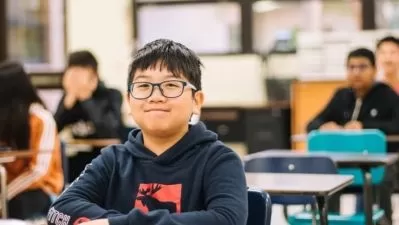 Master Algebra: Complete Problem Solving Course for Olympiads  

