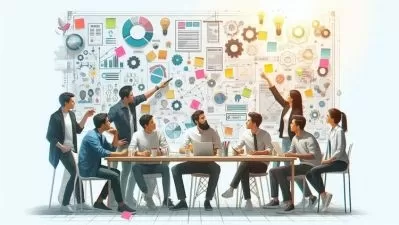 Ultimate Project Management for New Product Development  

