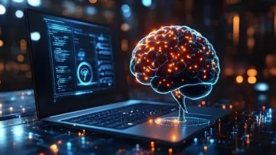 Python Algorithm Mastery: Pro Problem-Solving 2024  

