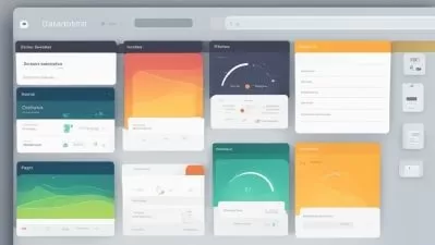Master Qlik Theme API: Build Custom Dashboards Fast  

