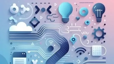 Master Python Basics: Complete Coding Guide for Beginners 2024  

