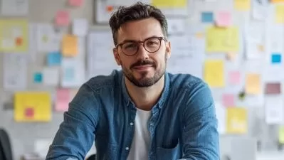 Master Requirements Management: PMP Pro Guide 2024  

