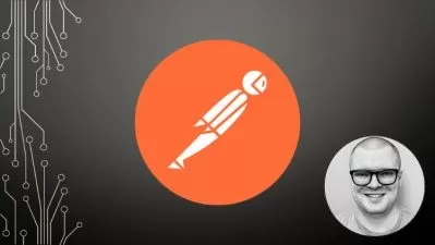 Master REST API Testing with Postman: 2024 Pro Guide  

