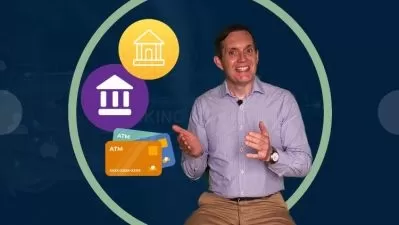 Master Retail Banking: Ultimate 2024 Guide for Bankers  

