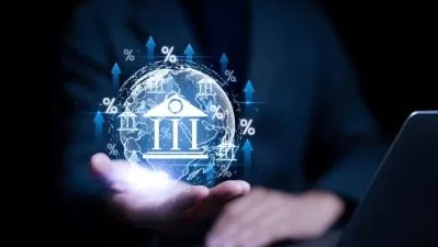 Master Retail Banking: Operations & Customer Success 2024  

