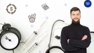 Master RCM in Medical Billing: Ultimate 2024 Guide  

