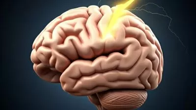 Master NLP: Rewire Your Brain for Success in 2024  

