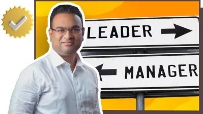 Ultimate IT Leadership Mastery 2025: Transform & Succeed  


