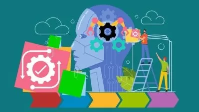 Master RPA Process Mapping: Complete Guide to Automation  

