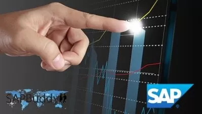 Ultimate SAP GRC 12 Access Control Mastery 2024  

