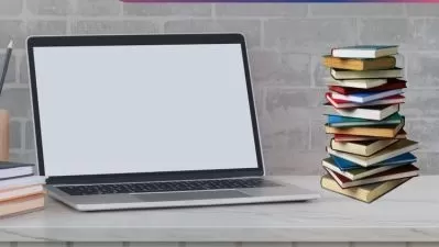 Ultimate SAP SD Mastery: From Basics to Expert Consultant 2024


