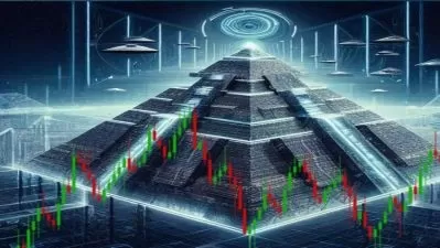 Master Scalping Trading: Low-Risk Forex Strategies 2024  

