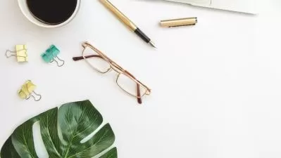 Ultimate Scrum Master & Product Owner Certification Prep 2024  

