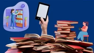 Master Amazon KDP Publishing: ChatGPT & Midjourney Pro Guide  

