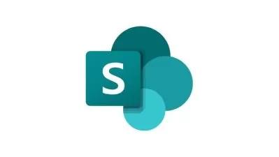 Master SharePoint Online 2024: Complete Collaboration Guide  

