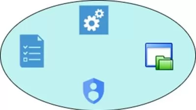Master Smartsheet for Project Management: Beginner's Guide  

