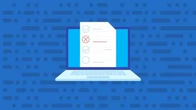 Ultimate Jira XRay Mastery for Test Professionals 2024  

