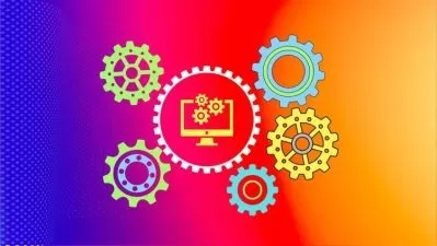 Master SOLID Principles: Clean Code & Architecture Pro Guide  

