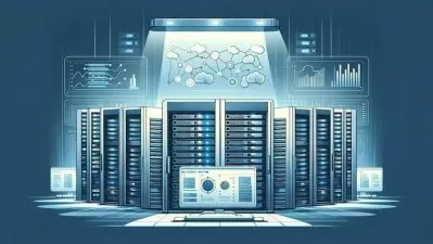 Master SQL Database Development: Complete 2024 Guide  

