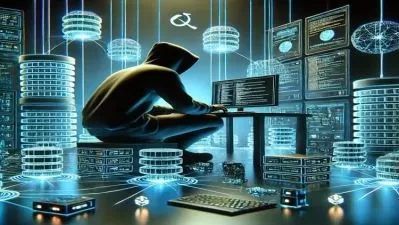 Master SQLMap: Ultimate Ethical Hacking & SQL Injection 2024  


