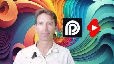 Master Opus Clip AI: Create Viral Shorts Fast (2024 Pro Guide)

