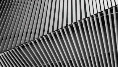 Master Structural Steel Design: Ultimate Guide for Engineers  

