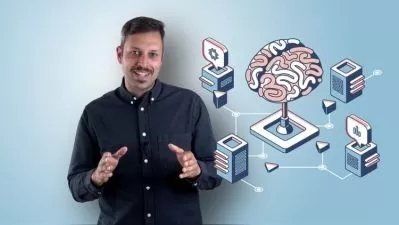 Ultimate AI Sales Mastery: Boost Productivity & Growth 2024  

