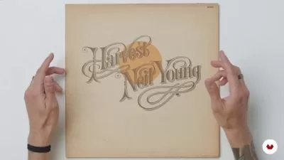 Master Procreate Lettering: Complete Custom Design Course  

