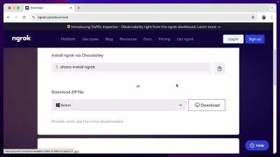 Master SaaS Development: Build Apps with PHP & Laravel Pro  

