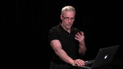 Master Vim Scripting: Complete 2024 Pro Guide (6.4h)

