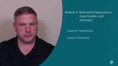 Master AI-Powered Coding with Amazon Q Developer Pro  

