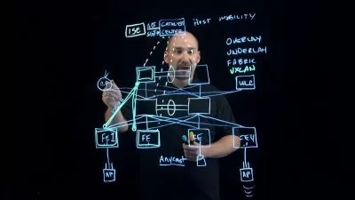 Master CCNA 200-301: Ultimate Networking Certification Guide  

