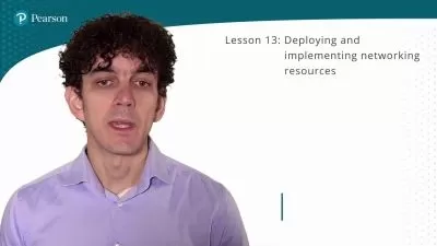 Ultimate Google Cloud Engineer Certification Prep 2024

