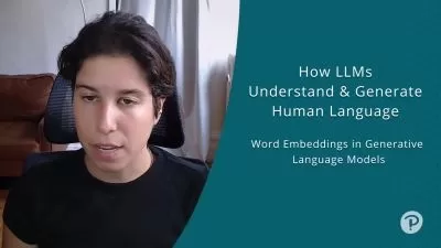 Master LLMs: Ultimate Guide to Language AI in 2024  

